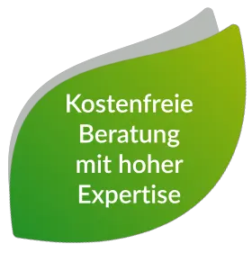 Beschreibung der Animation